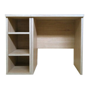 �p�\�R���f�X�N �V���v�� �f�X�N ��60cm�� �k�T�C�h���b�N ��30cm���Z�b�g�l �V���r�[�I�[�N �ؖڒ� �w�K�� ���[�N�f�X�N PC�f�X�N �׋��� �d���� ��Ɗ� ���[���b�N ���[�I ���[�Ƌ� �I�[�v�� 