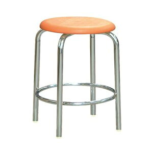 Xc[ Ibg} 37.8cm IW×N[bL Ot X`[pCv { 1r̔ rO ݑ[Nisj