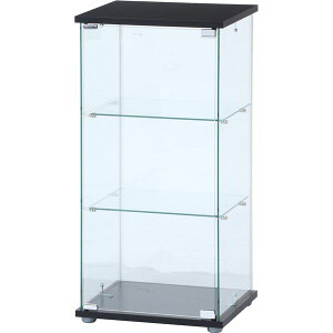 y|Cg6{z RNVP[X 42.5×s36.5×86cm 3i NA ubN KX fBXvCP[X rO