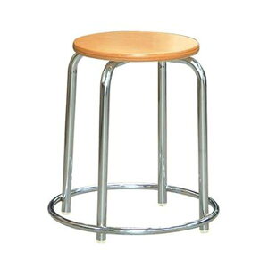 yőP11{IӍՁz Xc[ Ibg} 41.5cm i`×N[bL OOt X^bLO X`[ { i 1r̔isj