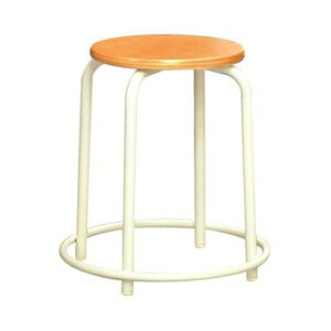 y|Cg7{I11/30܂Łz Xc[ Ibg} 41.5cm i`×~L[zCg OOt X^bLO X`[ { i 1r̔