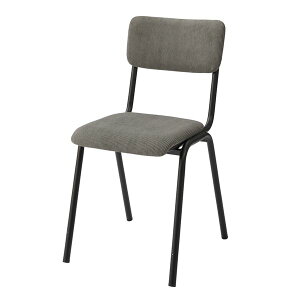 yP7{!11/5z _CjO`FA p[\i`FA 44cm 2rZbg O[ X`[ gi rO ݑ[N X CeAƋ