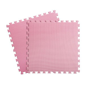 y12/5́IP9{z WCg}bg 8Zbg 唻 60cm sN TChp[ct zAfqh h ۉ 􂦂 tA}bg NbV}bg rO q