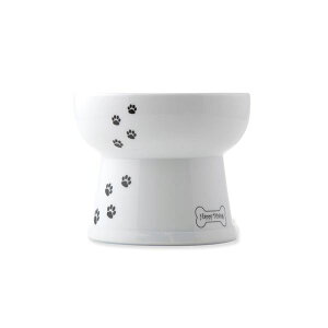 y{|Cg5{z i܂Ƃ߁jnbs[_CjO rtEH[^[{E Ep VRtiybgpiji×20Zbgj