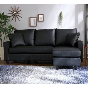 yőP11{IӍ+{5̂z JE`\t@[ 3l| 176cm ubN NbV Oؐrt v rO _CjO giisj