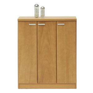 �y�|�C���g��8�{�I12/20����z ���ʔ� �V���[�Y���b�N ���[�^�C�v ��78.5cm �i�`������ ���{�� �ؐ� �V�R�� ���� �G���g�����X ���� �����i