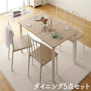 y|Cg8{I11/18΂̓z _CjO Zbg 5_ e[u `FA 4r i` × zCg tF~j _ k ؐ X`[ fUC 4l|