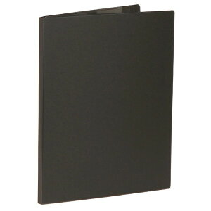 y{|Cg5{z SHIROKUMA tpt@C ubNi1j