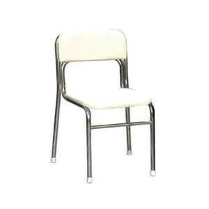 y{IP14{+Ez X^bLO`FA 45cm zCg×NbL d4.5kg y { h X`[ i 1r̔ rO ݑ[Nisj