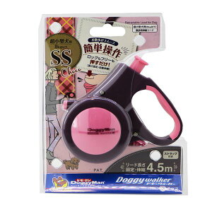 y|Cg6{I11/17z i܂Ƃ߁jhM[EH[J[gbhX^C SS `R iybgpiji×2Zbgj