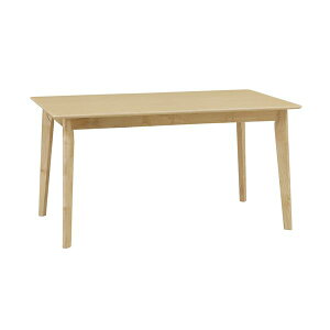 yP10{I12/10z _CjOe[u 135cm 4l|p i` ؐ rt gi `FAʔ rO ݑ[N CeAƋ