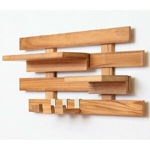 yP5{z ǂɕt邷̂ ǖʎ[ pbP[WZbg2 AWii`ji ؐisj