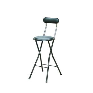 y|Cg10{I10/10z ܂肽݈֎q 36cm ubN×ubN { X`[pCv 1r̔ i rO ݑ[N CeAƋisj