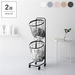yP6{I9/8jWz h[bN 34.5cm 2i _[NuE oXPbg^Cv ی^ E󂩂 LX^[ g h[[isj