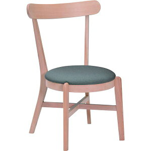 y|Cg7{I{ŏIz _CjO`FA/H֎q i2rg i`×O[j 51×s50×80cm t@ubN ؐ i krOlisj