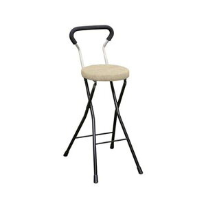 y|Cg6{z ܂肽݈֎q 36cm AC{[×ubN { X`[pCv ^ѕ֗ 1r̔ i rO ݑ[Nisj