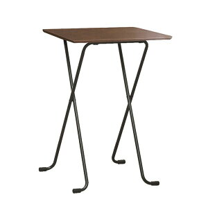 y|Cgő10{I11/1_tf[z ܂肽݃nCe[u ip^ _[NuE×ubNj 60cm { ؐ X`[pCv k_CjO rOlisj