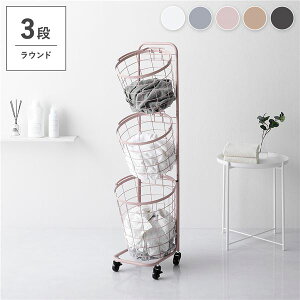yP13{I9/20z h[bN 34.5cm 3i X[L[sN oXPbg^Cv ی^ E󂩂 LX^[ g h[[isj
