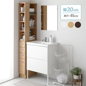 y|Cg5{I9/27z Ԏ[bN [Ƌ 20cm i` Lb`[ ʏ[ i`FXg^Cv [I [bN I[vI o [ X eʁisj