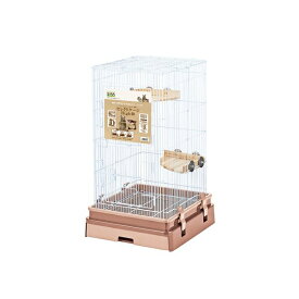 【ポイント10倍！8/7】 セレクトケージHigh40（ペット用品）