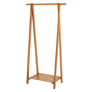 yP7{z nK[bN 񕝕80×s41×150cm CguE ؐ It gi xbh[ Q rOisj