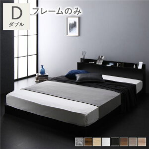 {It [xbh tAxbh _uTCY (xbht[̂) XmR\ LEDCgt RZgt ؖڒ  X^CbV ubN