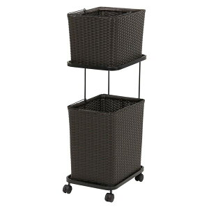 h[bN 30cm _[NuE E󂩂 LX^[t X`[ o h[[ Eߏysz