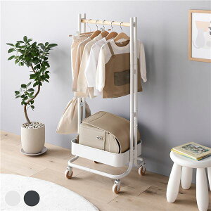 yP7{!11/5z nK[bN qp 45cm zCg X`[pCv LX^[t LbYnK[ gi q ׋isj