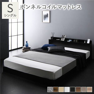 {It [xbh tAxbh VOTCY ({lRC}bgXt) XmR\ LEDCgt RZgt ؖڒ  X^CbV ubN