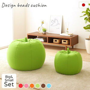 yőP11{IӍՁz r[YNbV \t@ O[ X[ rbO Zbg { bNX  Abv y t NbV l| X[X n