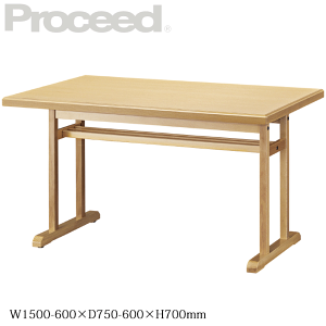 y|Cg5{z ae[u փe[u It  150`60cm 6TCY   Ή i i  Ă  {HXg  X Hƌe[u