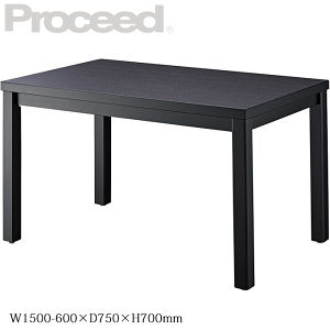 yP7{I10/13z ae[u ee[u  150`60cm 3TCY   Ή i i  Ă  {HXg  X Hƌe[u