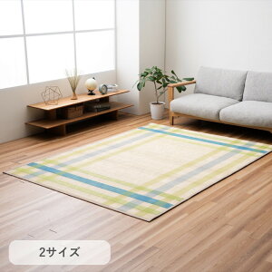 �y�|�C���g8�{�z �w�T���[�x 180×180cm