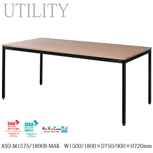 y|Cg8{ {0̂z RECX ~[eBOe[u Ɩp ItBX JtF { HX ubNt[ ~fBAI[N ASO-M1575/1860B-MAK