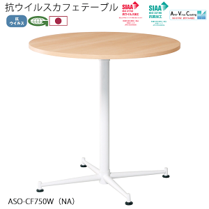 RECX { JtFe[u a75cm ~`e[u O[w@ zCg ASO-CF750W