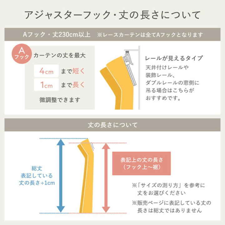 楽天市場】【ポイント5倍+買い回り！】 1級遮光 防炎 ドレープカーテン 