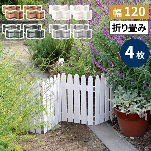 yőP11{IӍՁz ܂߂Ebh~jtFX120icXgCvj 4g WF-120F-4P i ؐ ~jtFX K[fjO tFX  p[e[V d؂ E ~j tFX 