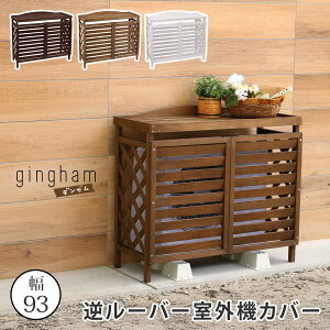 yP7{+PAbvz t[o[O@Jo[ uE/_[NuE/zCgi GARJo[ ȒPg 悯 ȃGl rM ߓd ߖ I g O K[fjO ډB 