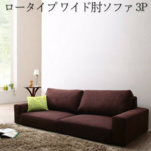 yP14{I9/10z tA\t@ tA\t@[ [\t@ [\t@[ 2l| 3l| \t@ \t@[ ChI [^Cv 3P