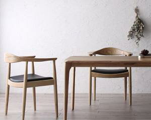 y11/30..|Cg8{Iz _CjOZbg 2l k fUCi[Y  VR؁@I[N@C@v_Ng 3_Zbg(e[u+`FA2r) 150