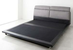 �y�|�C���g��8�{�I12/20����z ���N���C�j���O�@�\�t���E���_���f�U�C�����[�x�b�h �x�b�h�t���[���̂� �N�C�[��(Q×1�j �g���ݒu�t