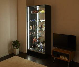 yP7{!11/5z ǖʎ[ LEDtRNVbN Ch { ˃^Cv s29