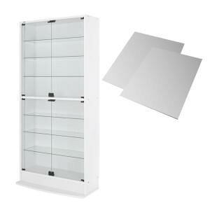 y11/30..|Cg8{Iz ǖʎ[ LEDtRNVbN Ch { J^Cv wʃ~[2Zbg s29