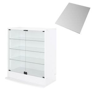 y11/30..|Cg8{Iz ǖʎ[ LEDtRNVbN Ch { J^Cv wʃ~[1Zbg s39