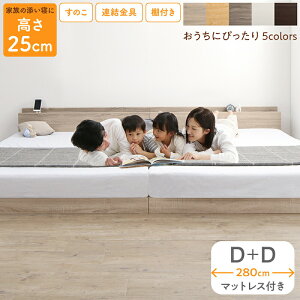 y11/30..|Cg8{Iz xbh [^Cv tAxbh [xbh _uxbh A ̂ VR xbht[ t@~[xbh ؐ {t RZgt ̂xbh }bg