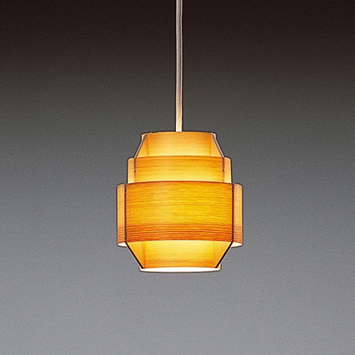 JAKOBSSON LAMP ヤコブセン　ランプ　照明 ヤコブソンランプ（JAKOBSSON LAMP） | 北欧パイン材の温もりが