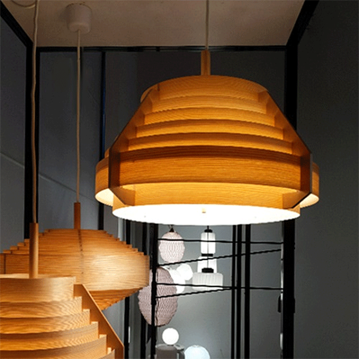 楽天市場】【P7倍】 ヤコブソン ランプ 照明器具 JAKOBSSON LAMP