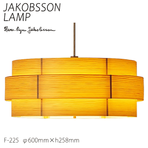 y{|Cg5{z Ru\ v k y_g Ɩ JAKOBSSON LAMP  VR y_gƖ pC F-225