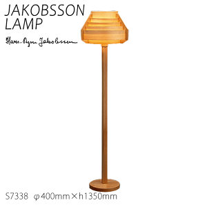 yP11{I9/18z Ru\ v k tAX^h Ɩ JAKOBSSON LAMP  VR tAƖ pC S7338