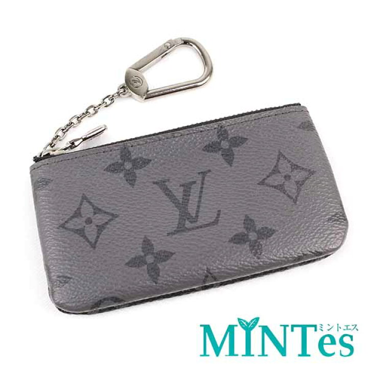 楽天市場】Louis Vuitton ルイヴィトン エクリプスリバース ポシェット  